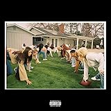 Generation Now/Atlantic