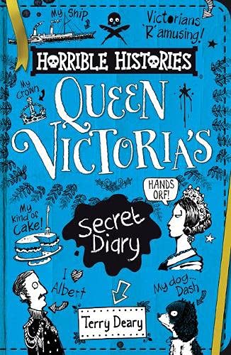 Queen Victoria's Secret Diary: The Allied Nations' Proxy War with Japan, 1935-1941