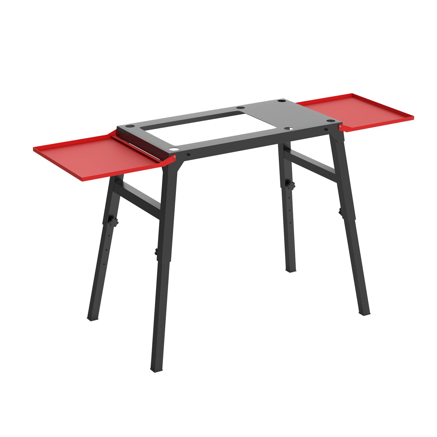 Universal Griddle Stand For Griddle