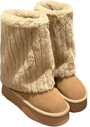 [ABABON] ɒg×~R[f [gu[c fB[X A̓~pANu[ćAӂӂ̃bOEH[}[ƃE[̗nŁAgAӂӂŁAJWAAhA~ߋ@\Ă܂BŉASnǂAʋ΂ʊw