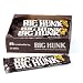 Big Hunk Bar: 24 Count