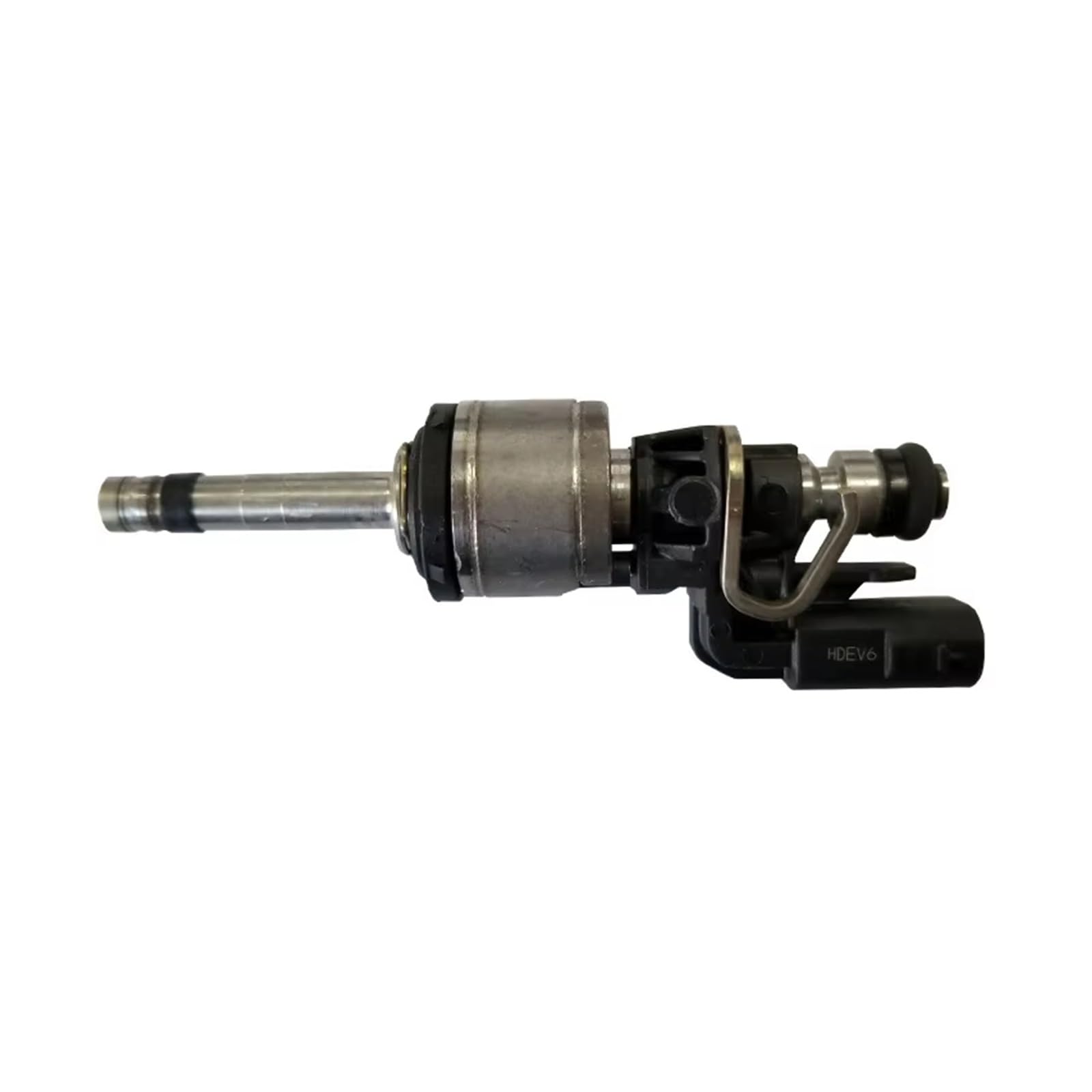 Iniettore Di Carburante Diretto F01r00ma29 Per Iniettori Di Carburante Automobilistici A Iniezione Diretta Auto Carburante Iniettore Sostituzione