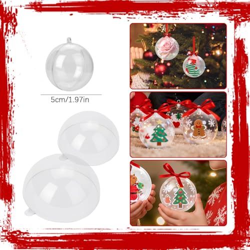 La Mejor Recopilación de Esferas los mejores 10. 3 Imagen adicional