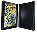 Comic Book Display Frame Comic Book Display Case - Lot of 2