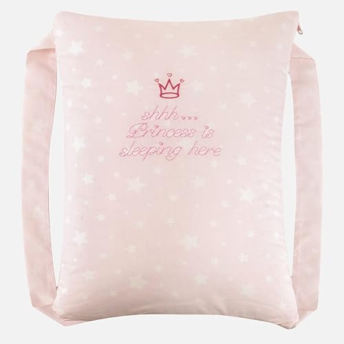 Miniatura 3 de Saco de dormir para niños de jardín de infancia  Saco de dormir para niños  Saco de dormir para niños  Saco de dormir, azul hipopótamo, Unicorn rosa