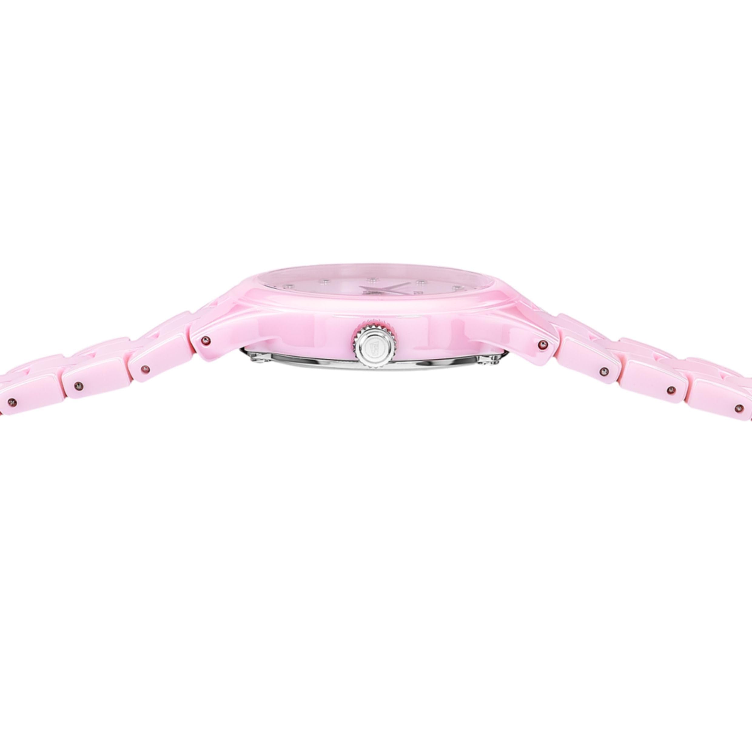 Festina Montre Ceramic
