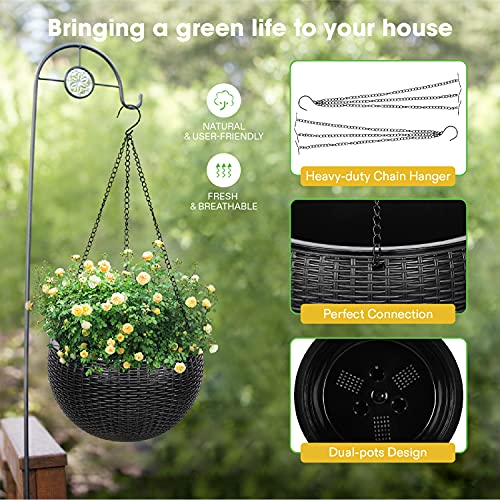 https://m.media-amazon.com/images/I/51+qPD1cAwL._SL500_.jpg