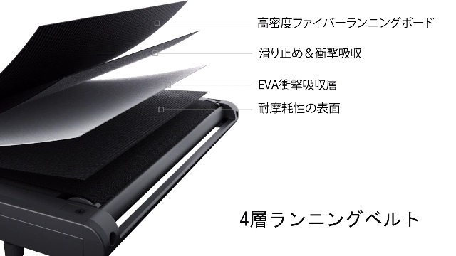 Amazon | 2025年モデル Walkingpad Z1【日本正規代理店 2年保証 
