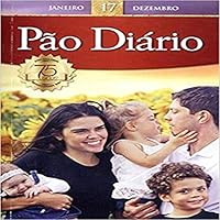 Pao Diario 1604857390 Book Cover