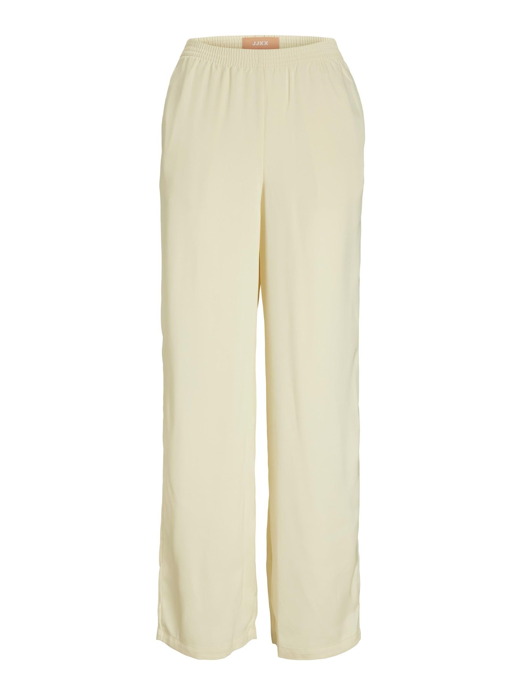 JACK & JONES Female Jogginghose JXKIRA Jogginghose