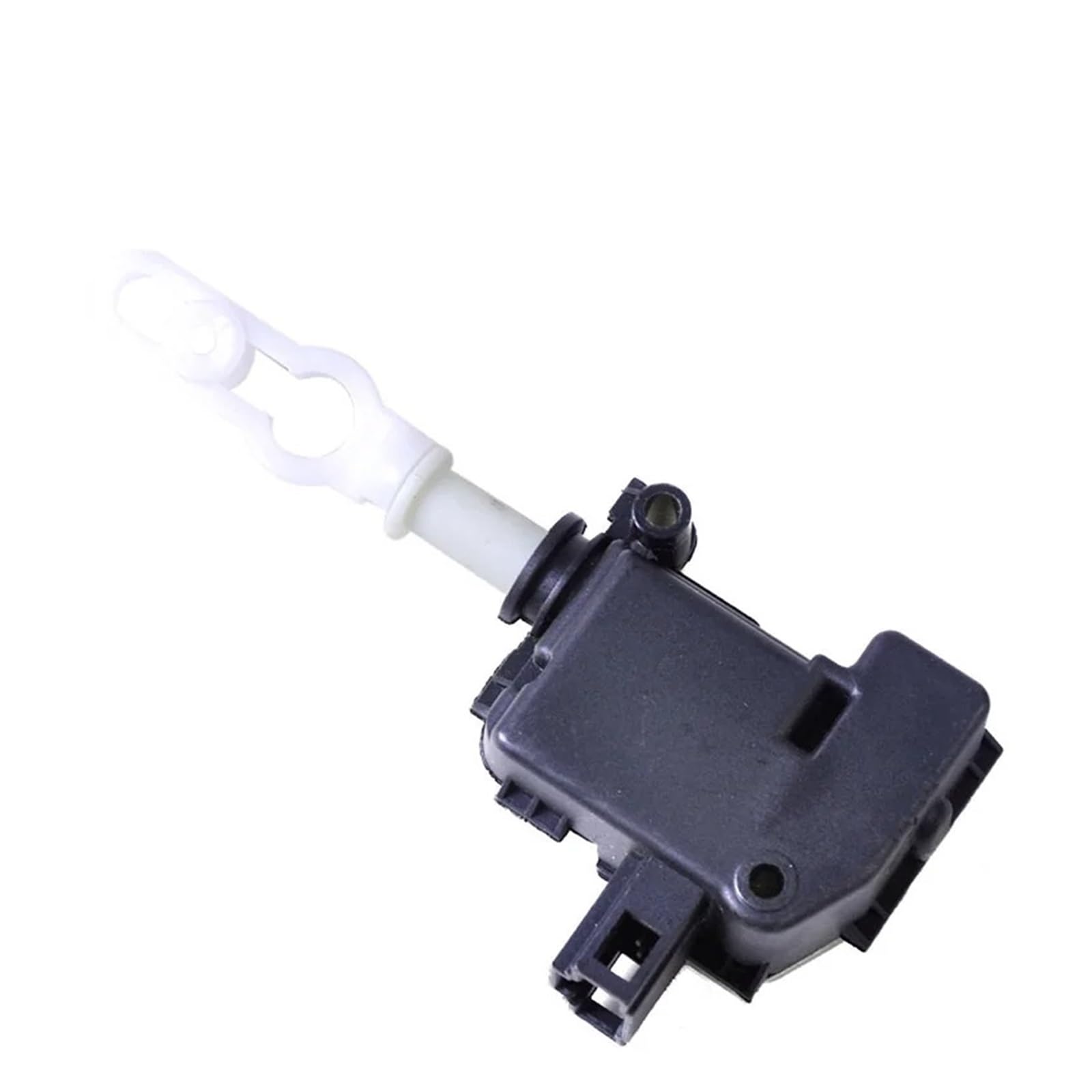 8E5962115B for for A2 for A4 for B6 2001 2002 2003 2004 2005 Car Rear Remote Trunk Lock Release Actuator Motor Rear Tailgate Boot Lock Trunk Latch Actuator