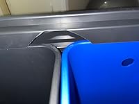 Review Image by Monireh Asoudeh Monireh Asoudeh