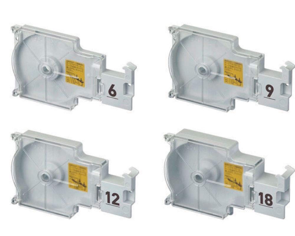 カシオ計算機 ラテコ ＥＣ−Ｋ１０ＳＥＴ □カシオ ラテコ EC-K10SET[店頭受取不可]