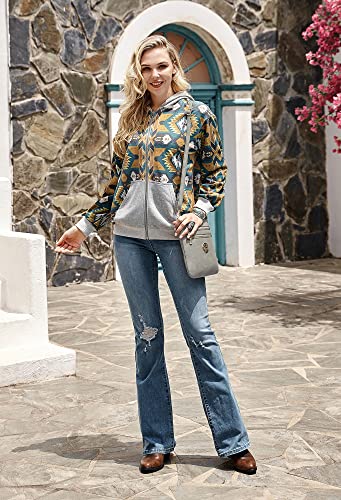 Image of Montana West Crossbody Bags for Women Multi Pocket Cross Body Bag Purses with Adjustable Strap