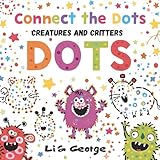 Independently published