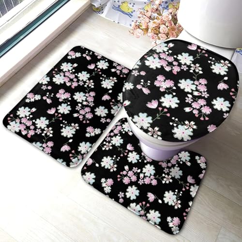 gC}bg Zbg 3_  ԕ a a }bg gCWJo[ U^ O^ gC}bg Zbg ~ z  h ֊ӂJo[ ƒp zep