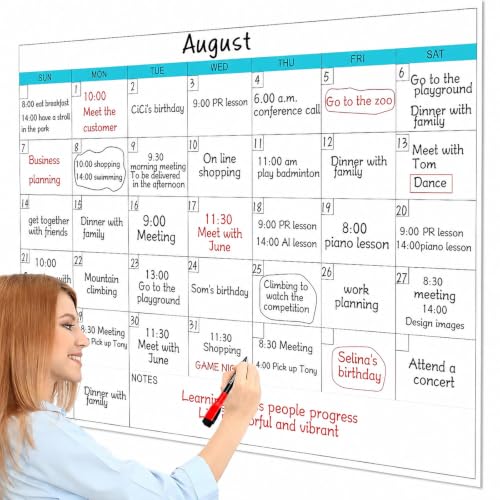 Academic Planner