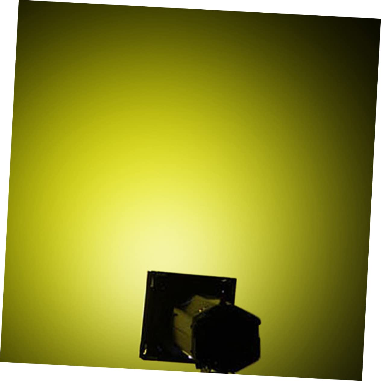 BRIGHTFUFU Photographic Barrier 1 Set Honeycomb Cover Filter Reflective Shade for Professional Use