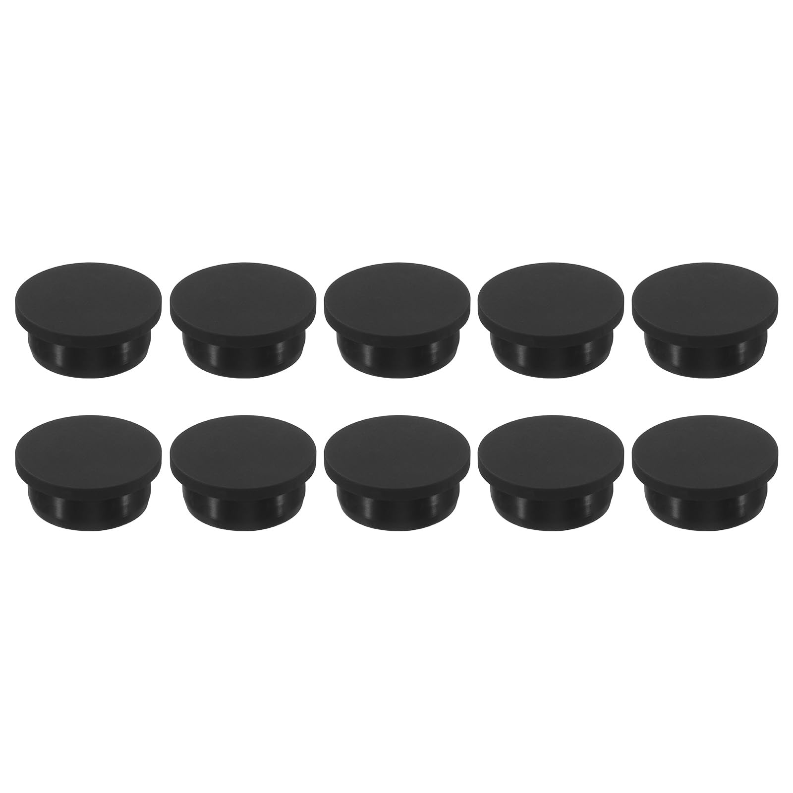 Fächerschleifer Set, 24 Stück, 80er Körnung, 6mm Stift, 8 Verschiedene Fächerschleifer Set, 24 Stück, 80er Körnung, 6mm Stift, 8 Verschiedene