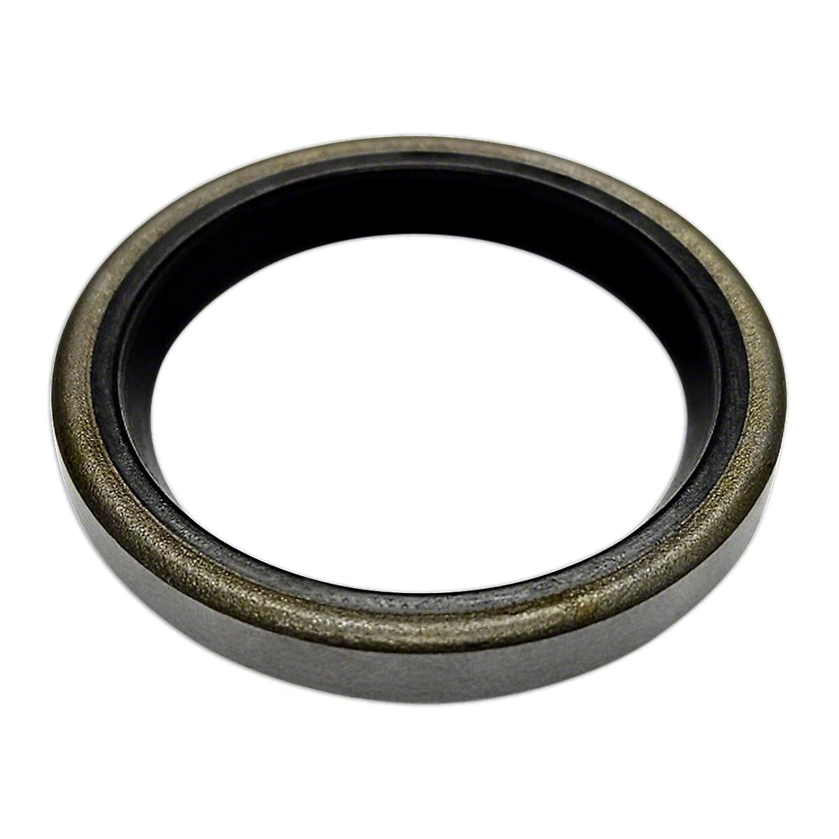 Amazon.com: Steering Gearbox Side Sector Oil Seal Fits Ford 8N Jubilee NAA  600 601 800 801 881 2150 3120 Tractor 8N3591B C5NN3C615A D5UZ3591A : 汽車