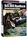 Produktbild Das inoffizielle ARK-Handbuch: Survival Evolved & Addons