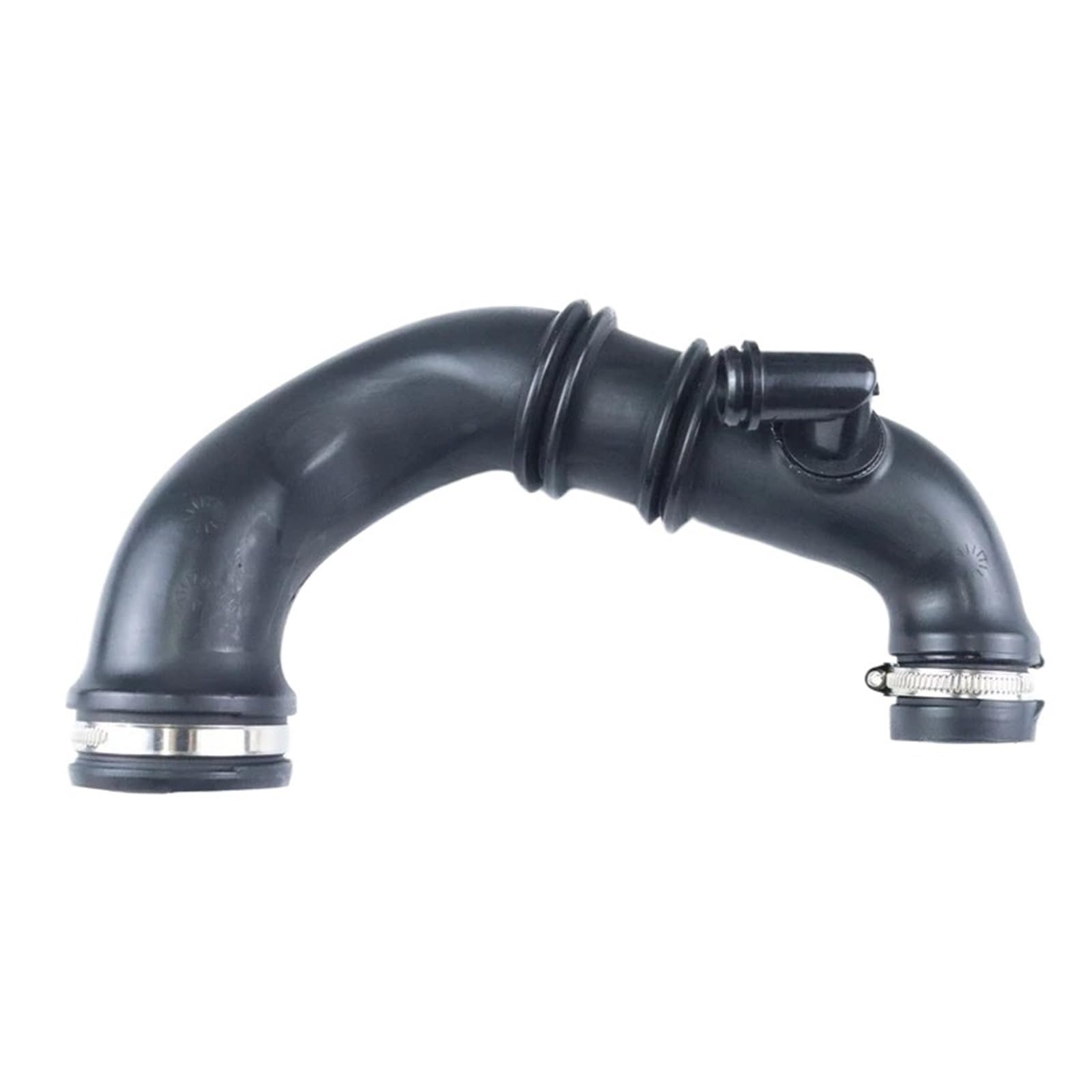 Fzcsimr One Color 8200331958 For Renault For Clio For Kangoo For Logan For Twingo 1.5 Dci Turbo Intercooler Hose Pipe Turbo Boost Intercooler Hose