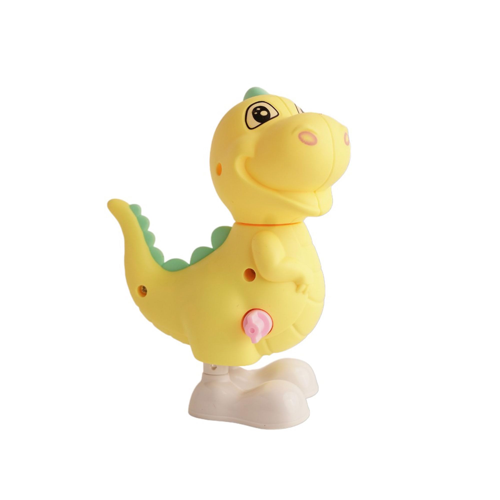 Toy Moments Dinosaur Baby Toys Press and go Dinosaur Toys Wind-up Dinosaur Toys, Jumping Toy for Kids, Flying Toys for Kids, Toys for 1 Year Old (Color May Vary as per Stock) (B0CLYBHNHL) Amazon Price History, Amazon Price Tracker