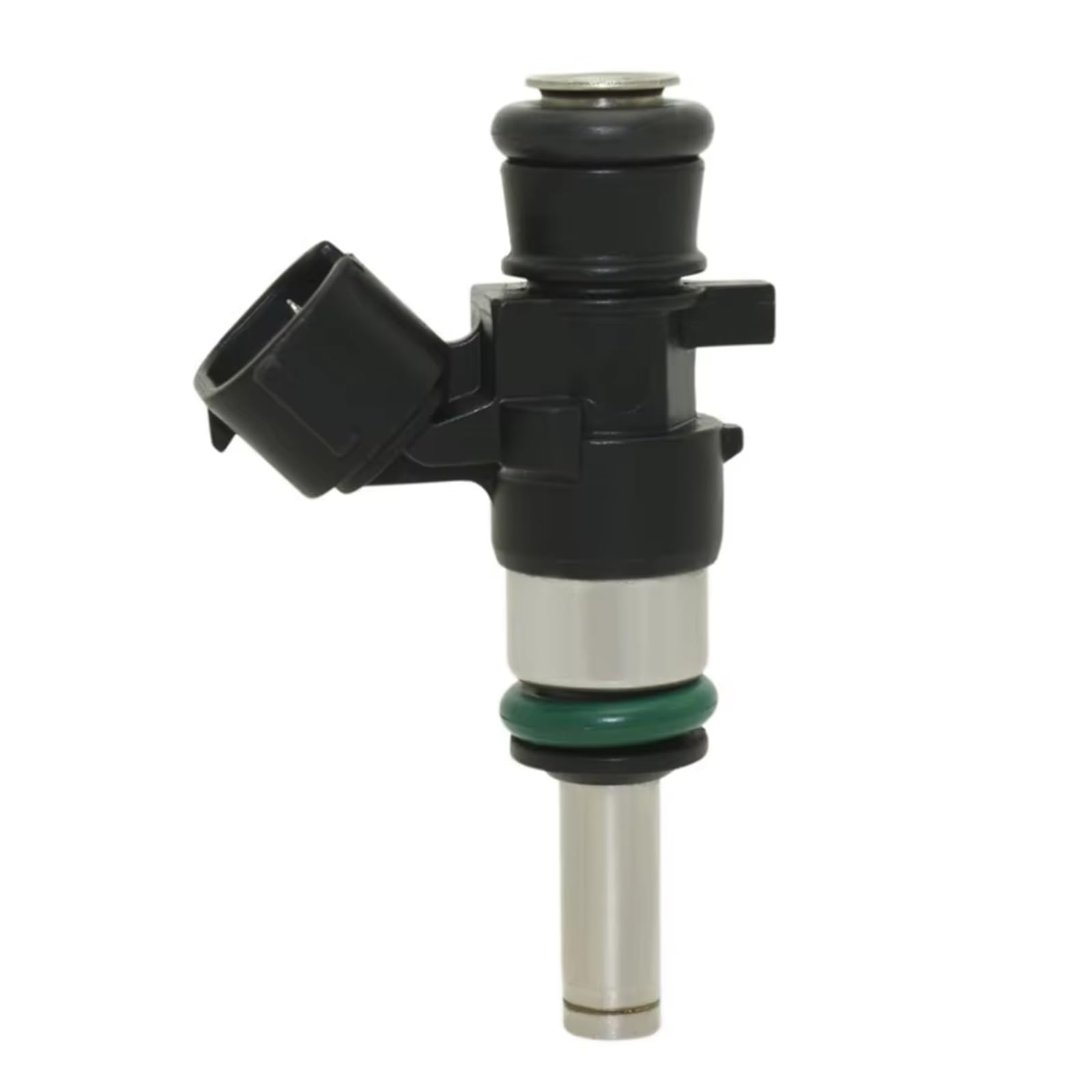 Inyector combustible automóviles Para Suzuki para MR 2006-2011