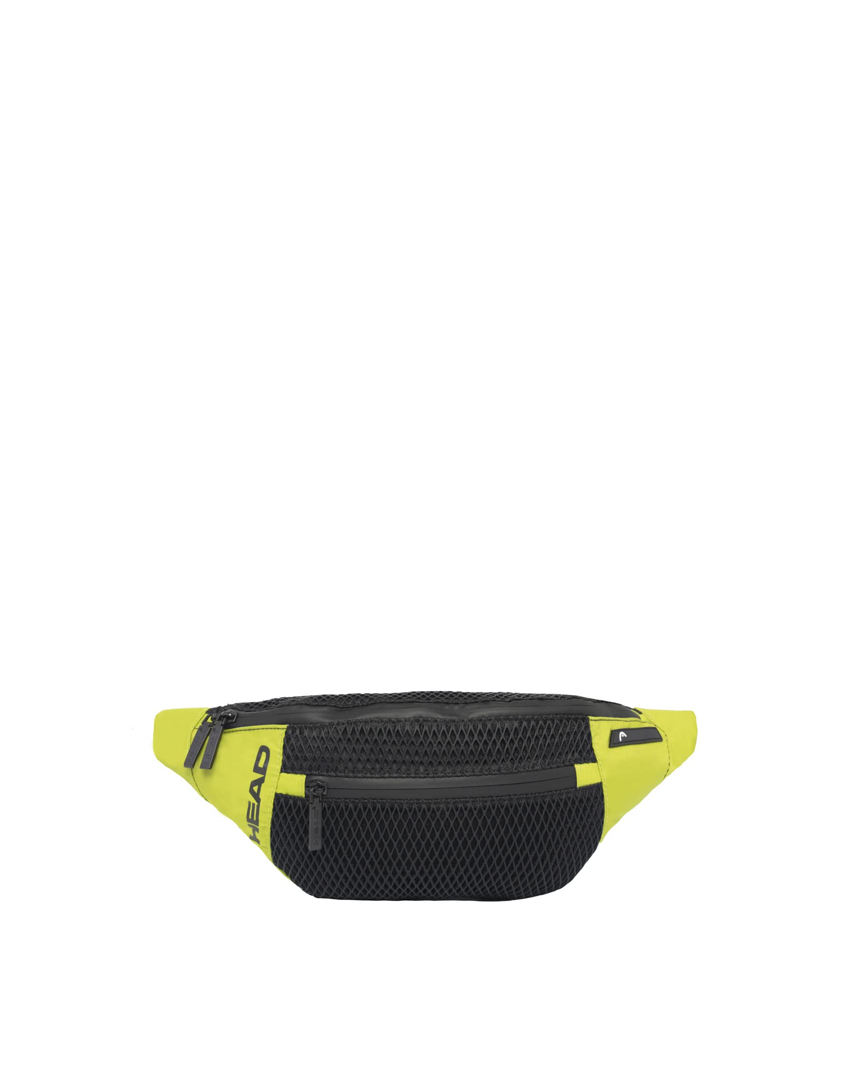 Net Waist Back Seyahat Çantası