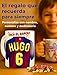 Imagen de EL DETALLITO Taza Barcelona Personalizada Fútbol Nombre Número Y Dedicatoria Equipaciones Cerámica Regalo Original Niños Cumpleaños Tazas Desayuno Personalizadas Barça