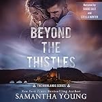 Cover of Beyond the Thistles