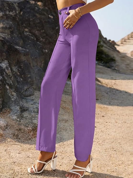 Image of ROYALICA Women Women's Trousers