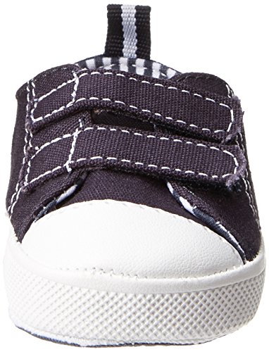 Baby Deer Canvas SK Sneaker (Infant)2