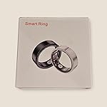 Review Image by Shenice Bolton Shenice Bolton