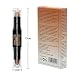 Maquillajes correctores, Contouring Stick, Kit Corrector Imperfecciones, Doble Punta Pluma De Contorno...
