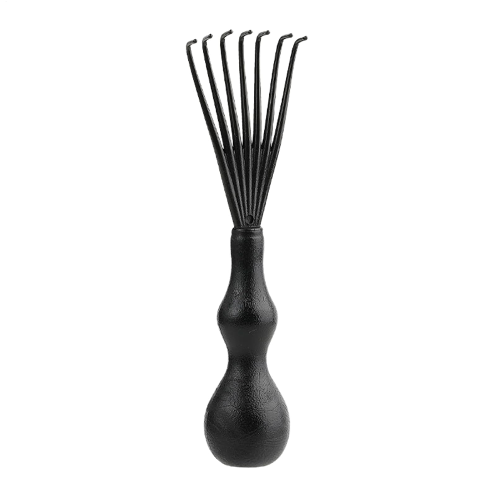 Hairbrush Cleaning Claws Fast Hair Removal Hairbrush Cleaner Tool
