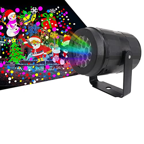 Luci Soglia Portiera Auto Mazda 6 - Proiezione Logo 3D Fantasma, Facile Montaggio