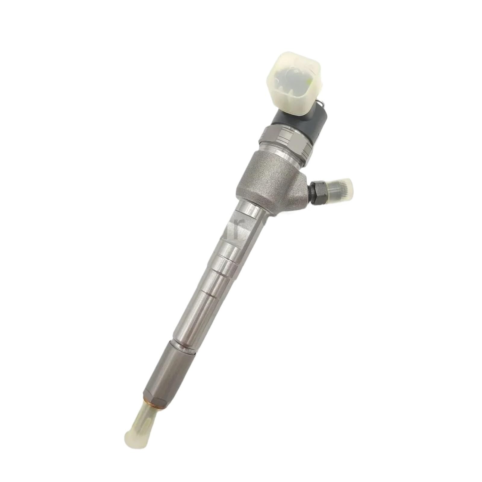 0445110614 55255406 0986435249 Ugello iniettore carburante diesel, compatibile for Fiat Doblo 500 Panda Fiorino Qubo Alfa Romeo 1.3D MultiJet