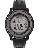 Timex