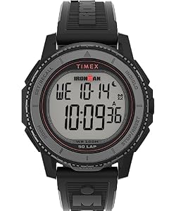 Timex TW5M57800VQ