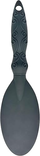 Miniatura 4 de Tienda Basics Cepillo de cojín, negro