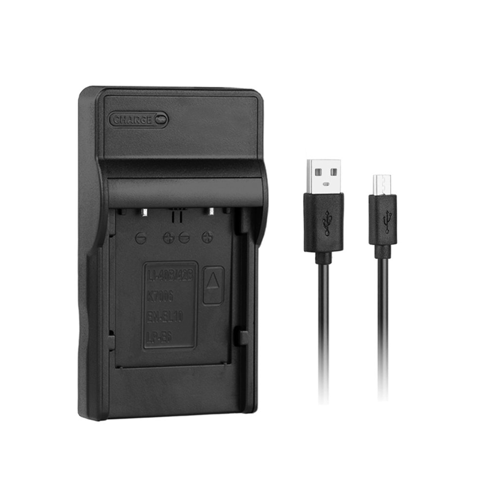 Amazon | オリンパスPS-BLS1、BLS-50、PS-BLS5バッテリー、E-400、E 