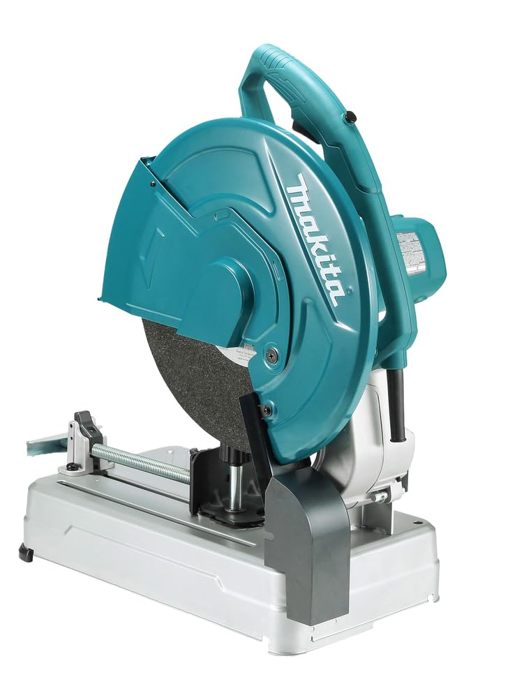 LW1400