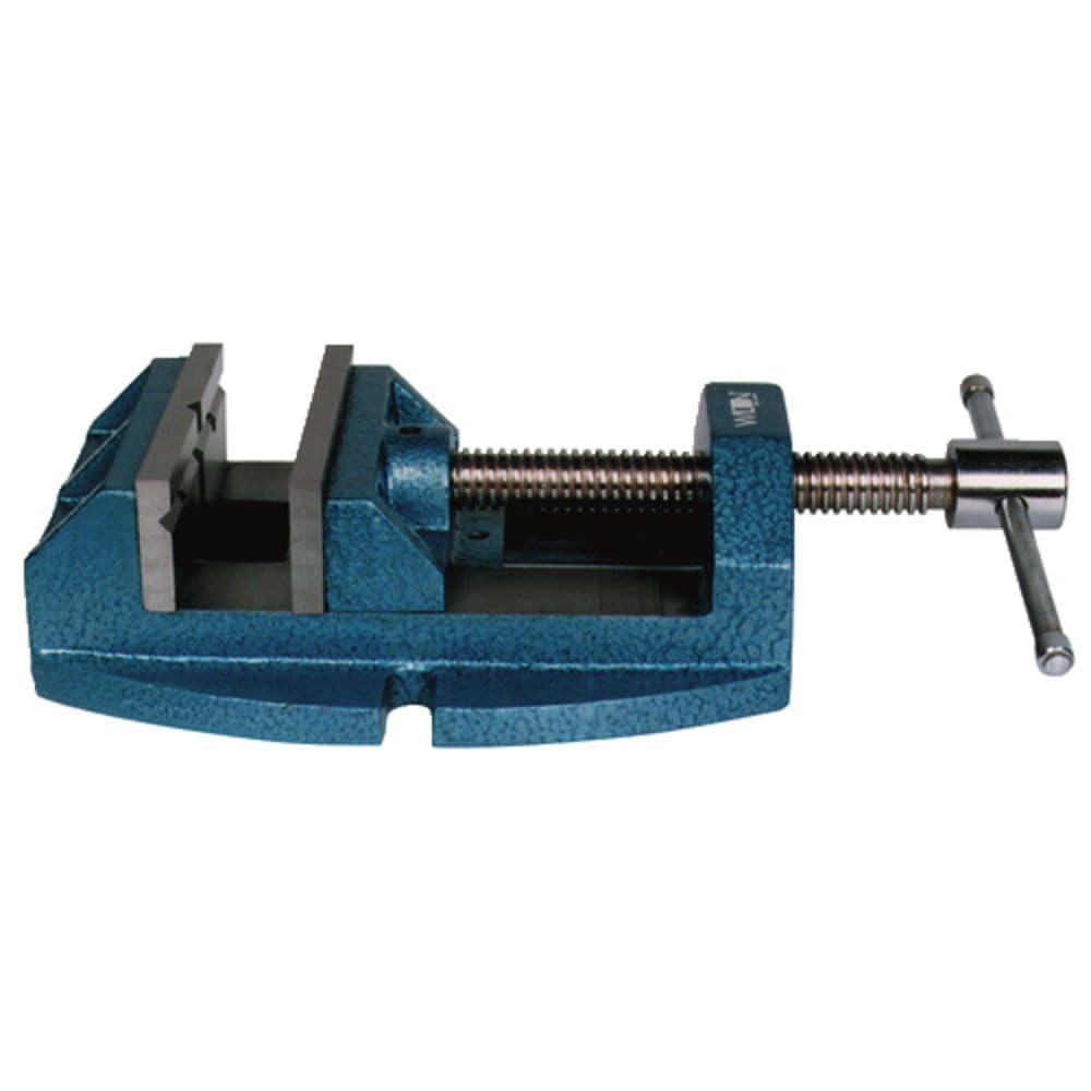 Tuerca continua Wilton 63238 mordaza para taladro con 2-3/4" de apertura