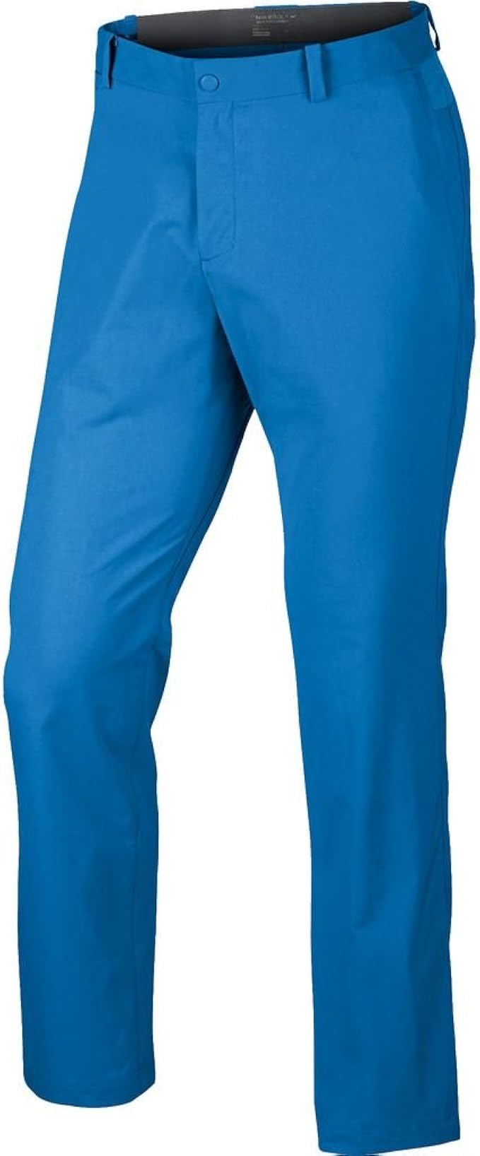 nike golf pant