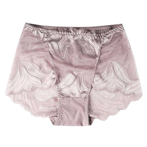 Conjuntos Lenceria Rojos Sensual Reductora Papel Culotes Francesas Flujo Laterales Lencero Uso Vestidos Gratis Liga Economicas Descartables Princesas Vieja Caramelo Croche Web