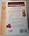 Nutrisearch Comparative Guide to Nutritional Supplements: A Compendium of Products Available in the United States and Canada