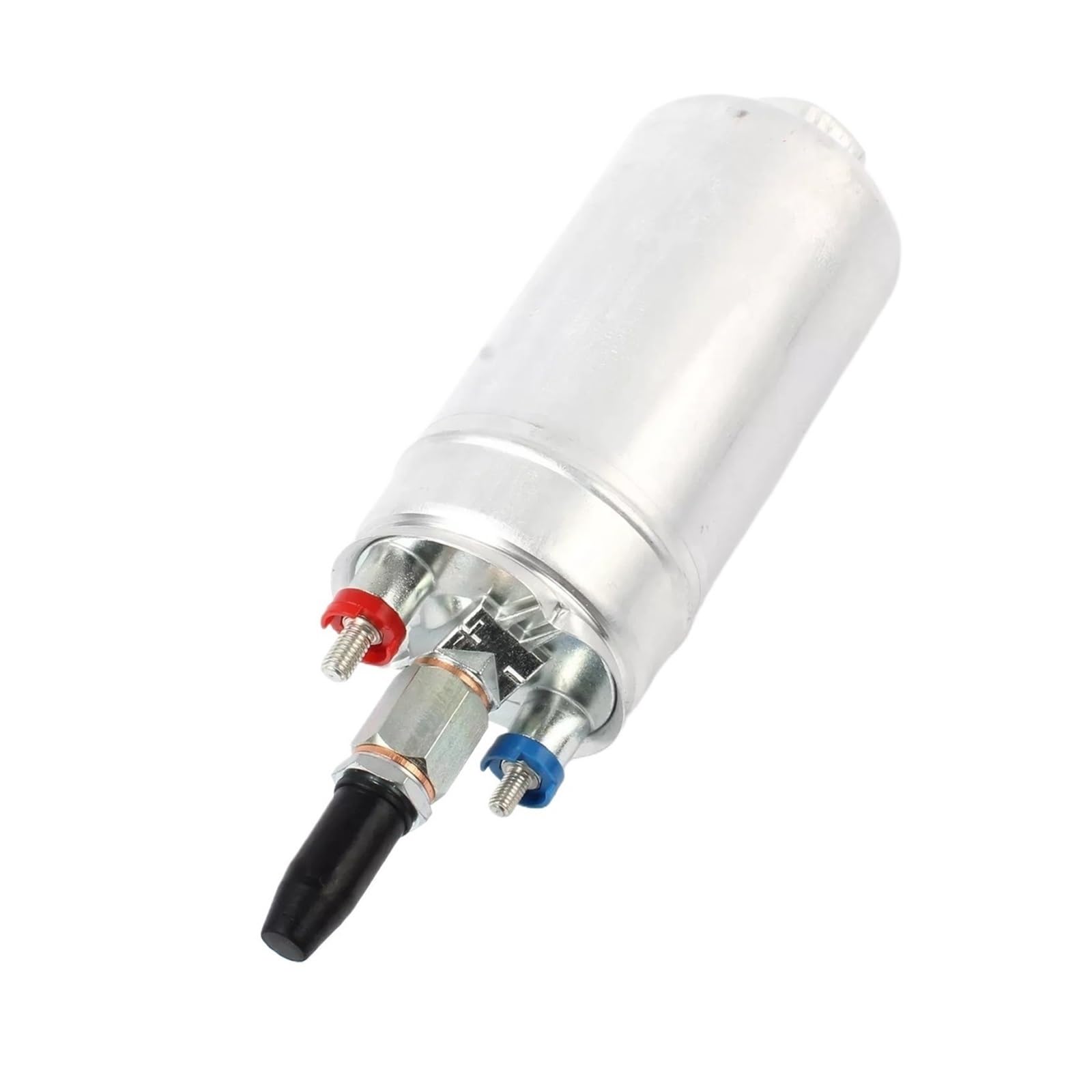 Pasuje Do Bosch 044 0580254044 300LPH Uniwersalna Zewnętrzna Pompa Paliwa Rzędowa Zbirnik Płynu Chłodzącego