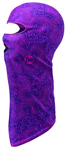 Buff Multifunktionstuch Microfiber Balaclava