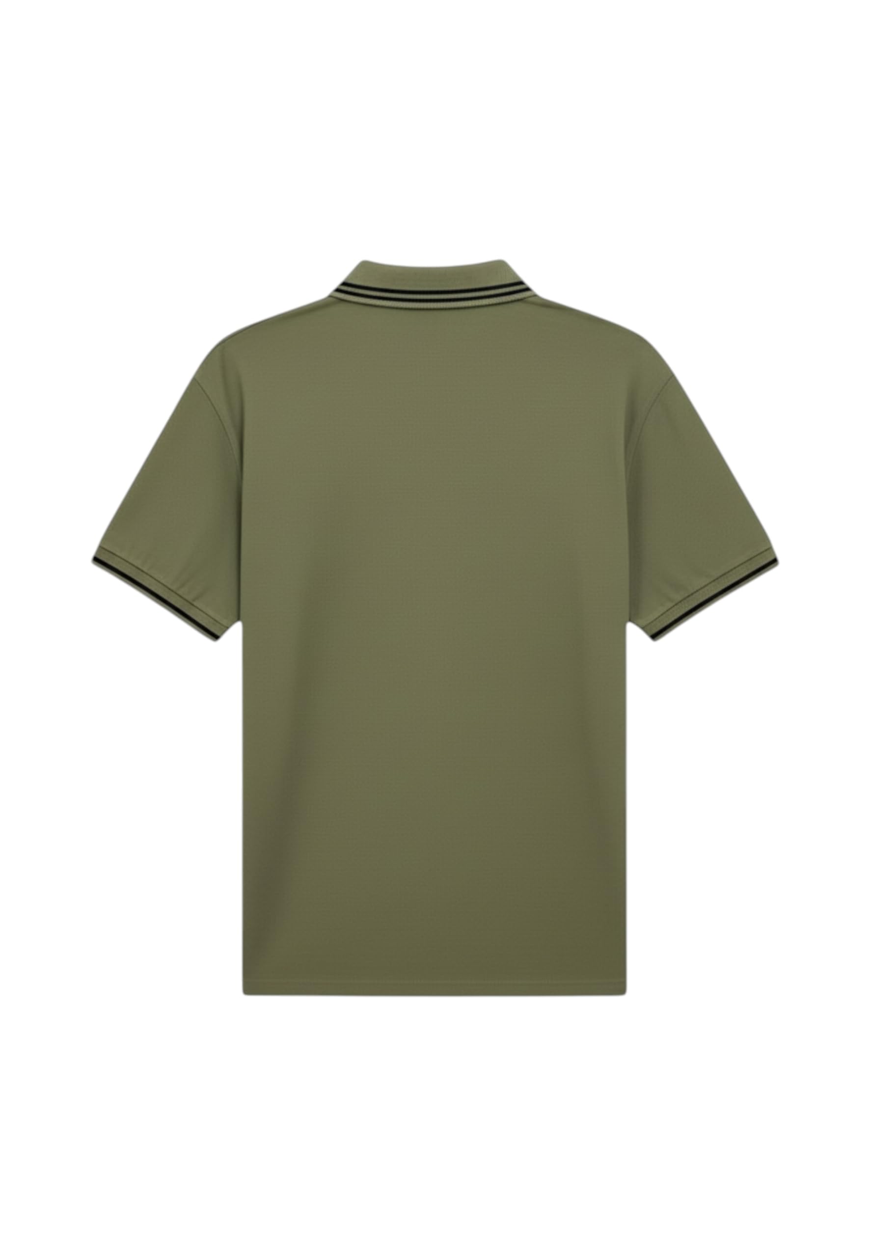 gas Uomo Polo Manica Corta Cotone 310431182888